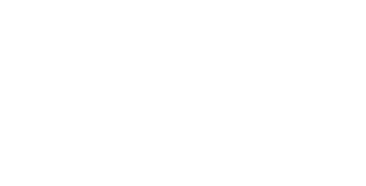Portraits by Luis Boullosa